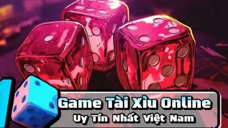 Tài xỉu TOP88 có gì hay